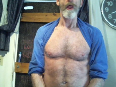 bolookout1  16-02-2022
